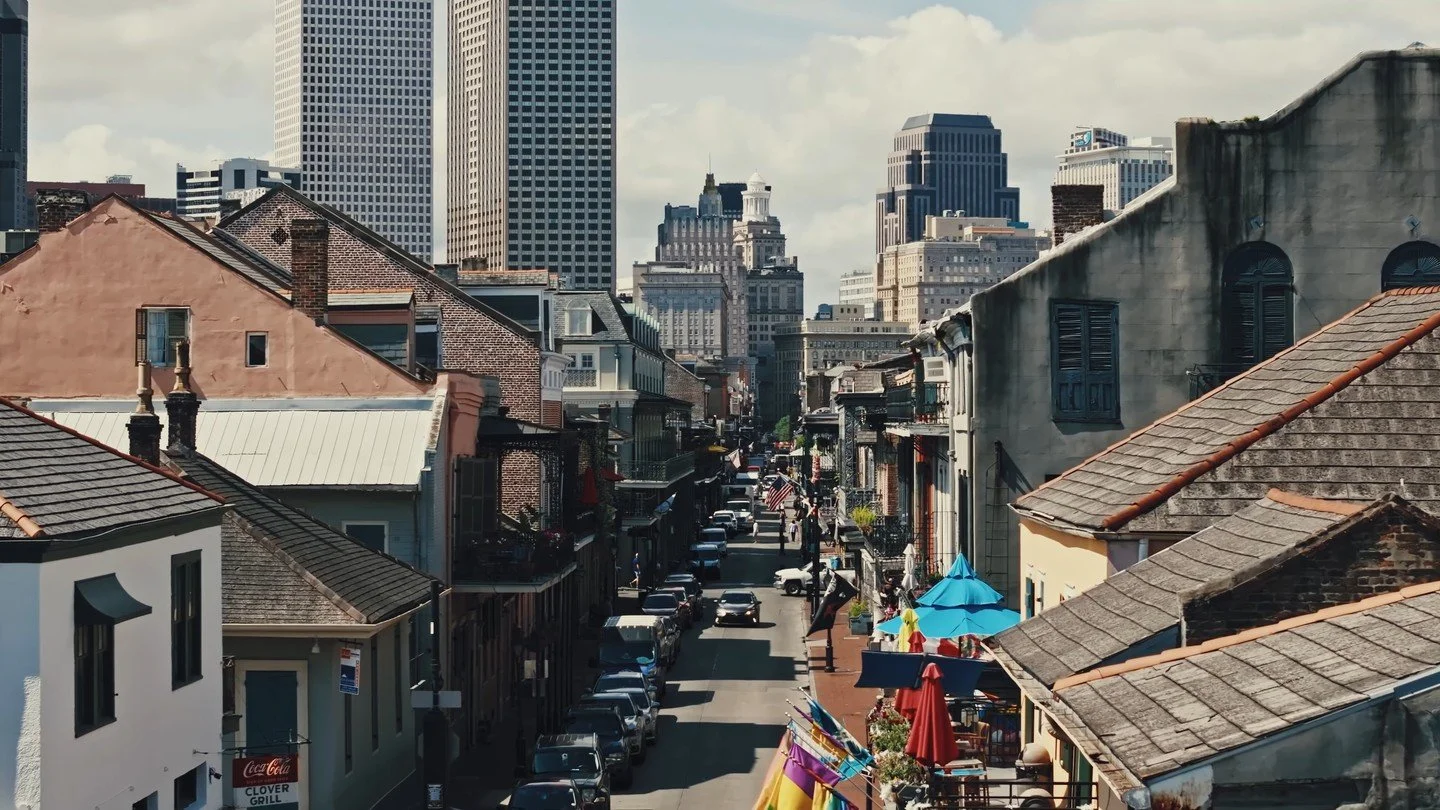 McDonalds: Arches &amp; Ambition - The Heart of the Business. @mcdonalds⁠
❤️💛⁠
⁠
Produced by: ⁠
Stony &amp; Yates @stonyandyates @egamigroup⁠
⁠
Production Manager: ⁠
LaTasha Latimer @tasha.latimer⁠
⁠
Director: ⁠
Andr&eacute;s Casanova @andresxcasano