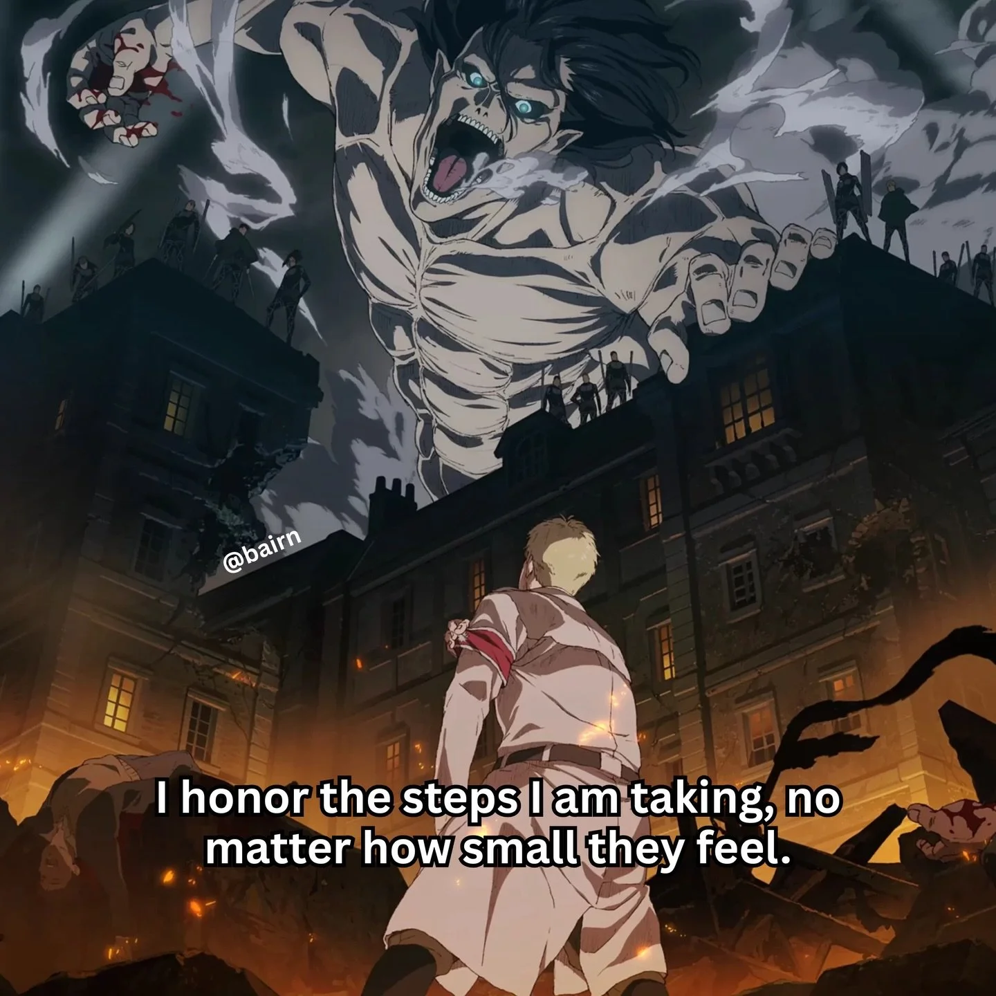 This week is about moving forward with intention and trust.
Every step you take, no matter how small, matters.
Focus on what you can create, not what is out of your control.

Stay grounded, stay present, and let your purpose guide you through the wee