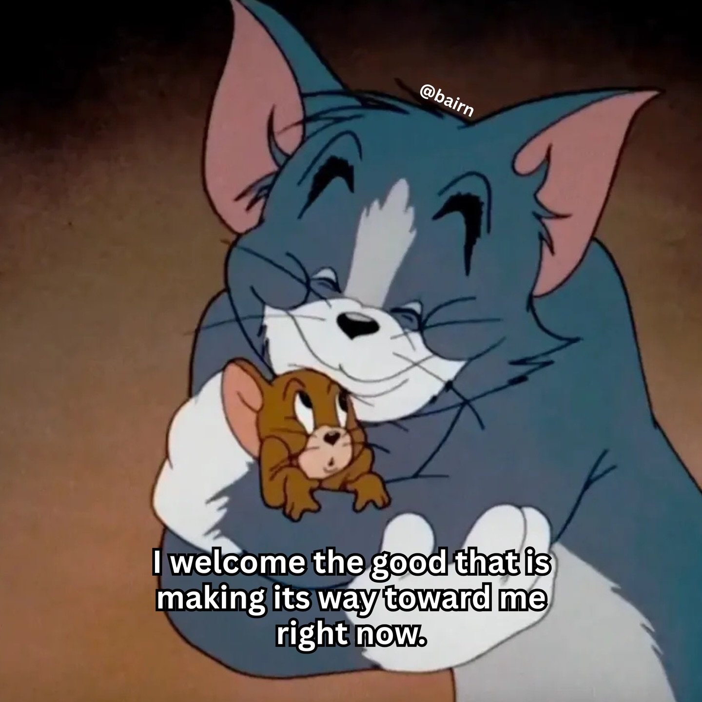 This week is about moving with ease and showing up with intention. Let these affirmations ground you, steady you, and remind you that peace is something you&rsquo;re allowed to choose every single day. Speak them, carry them, and let them shape the e