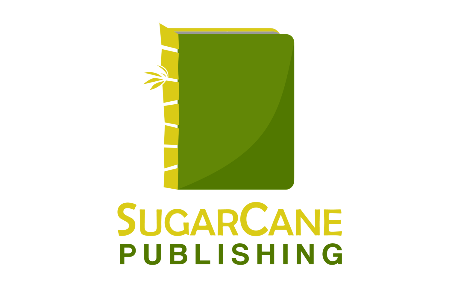 SugarCane Publishing