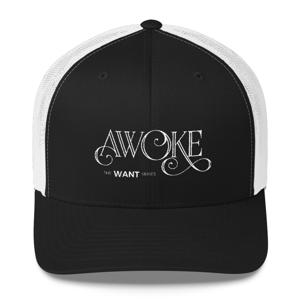 Merch---Shirt_mockup_Front_Black-White.png