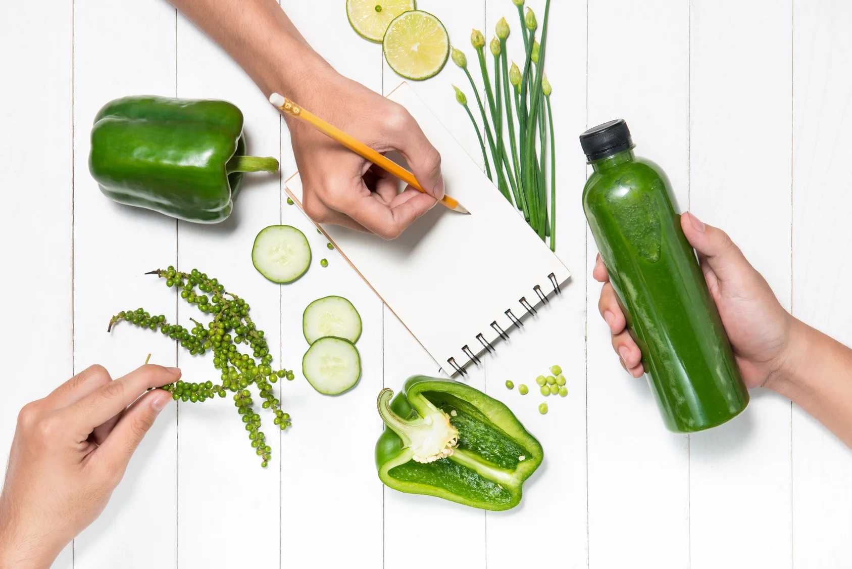 Contact-Simple-Nutrition-LA.jpg