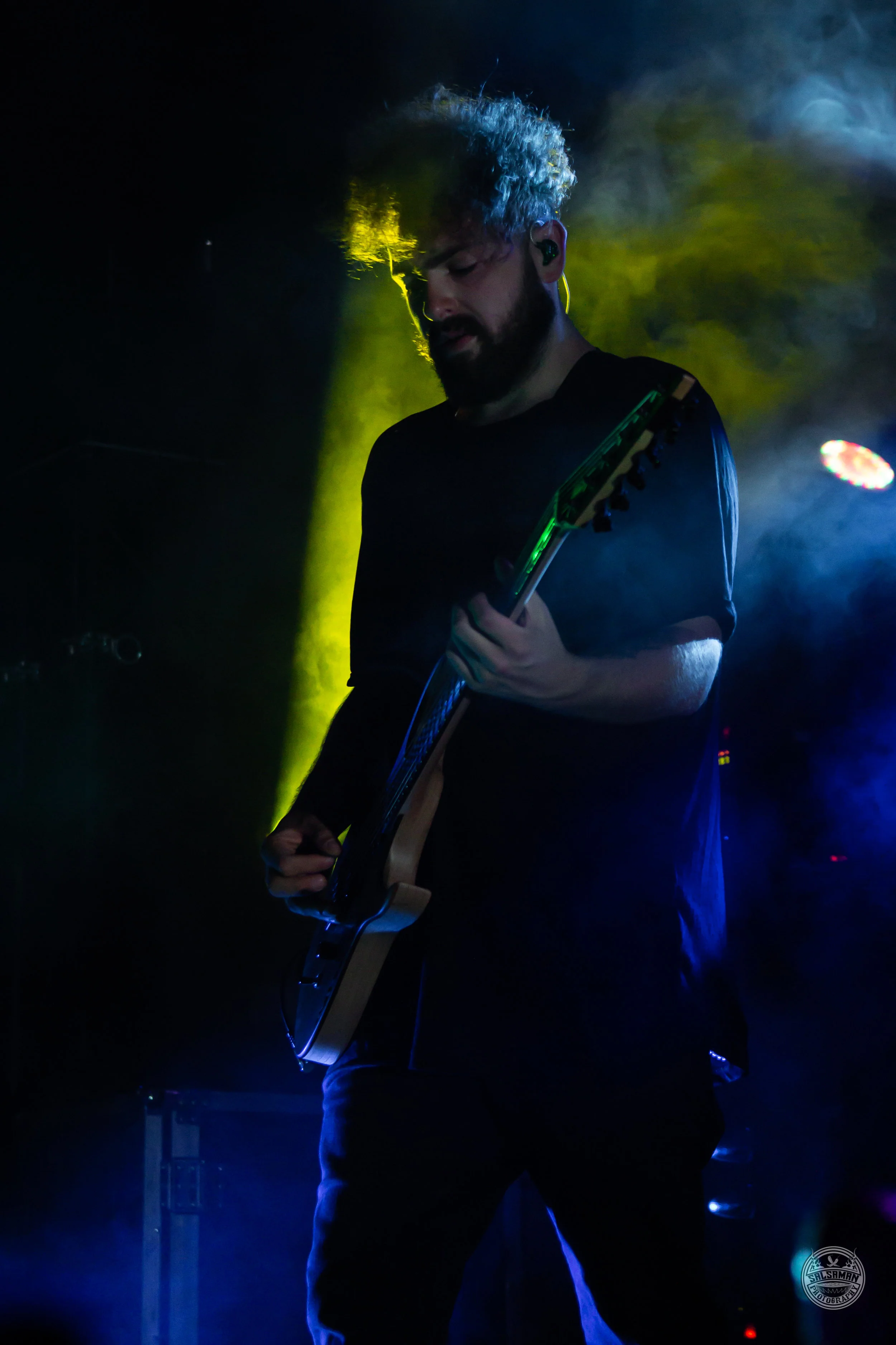 IMG_5630.jpg