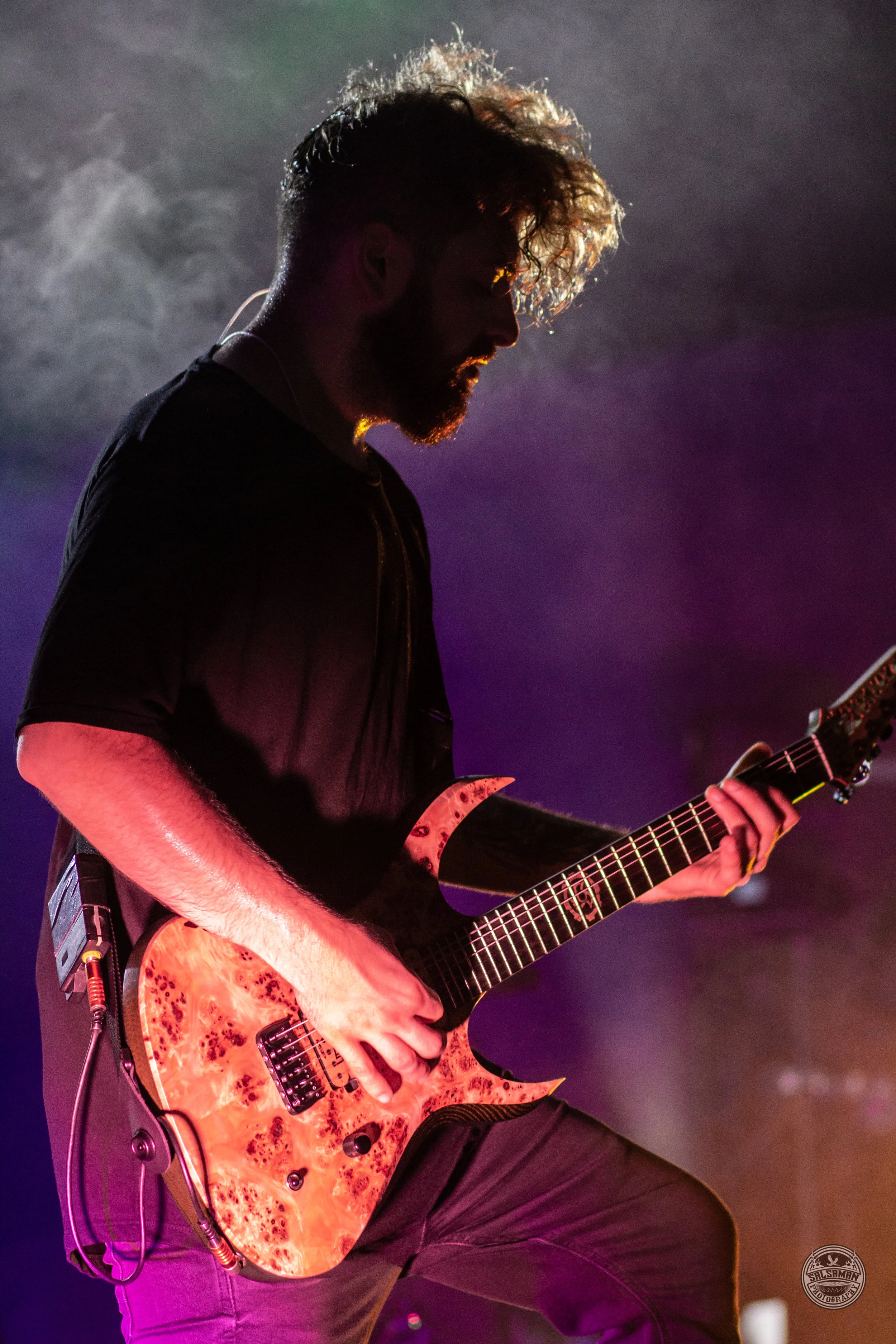 IMG_8667.jpg