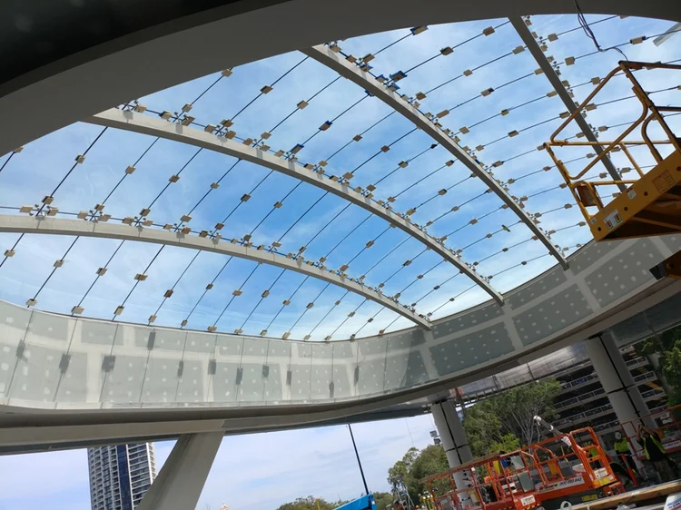 Jupiter casino login