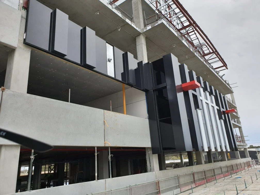 SelbySt_Const_Web_002.jpg