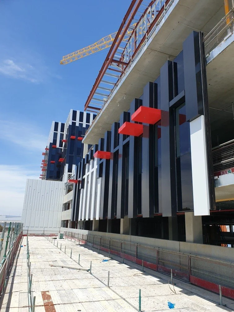 SelbySt_Const_Web_001.jpg