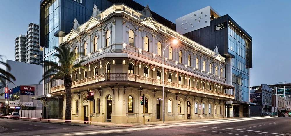 MelbourneHotel_Pro_Web_002.jpg