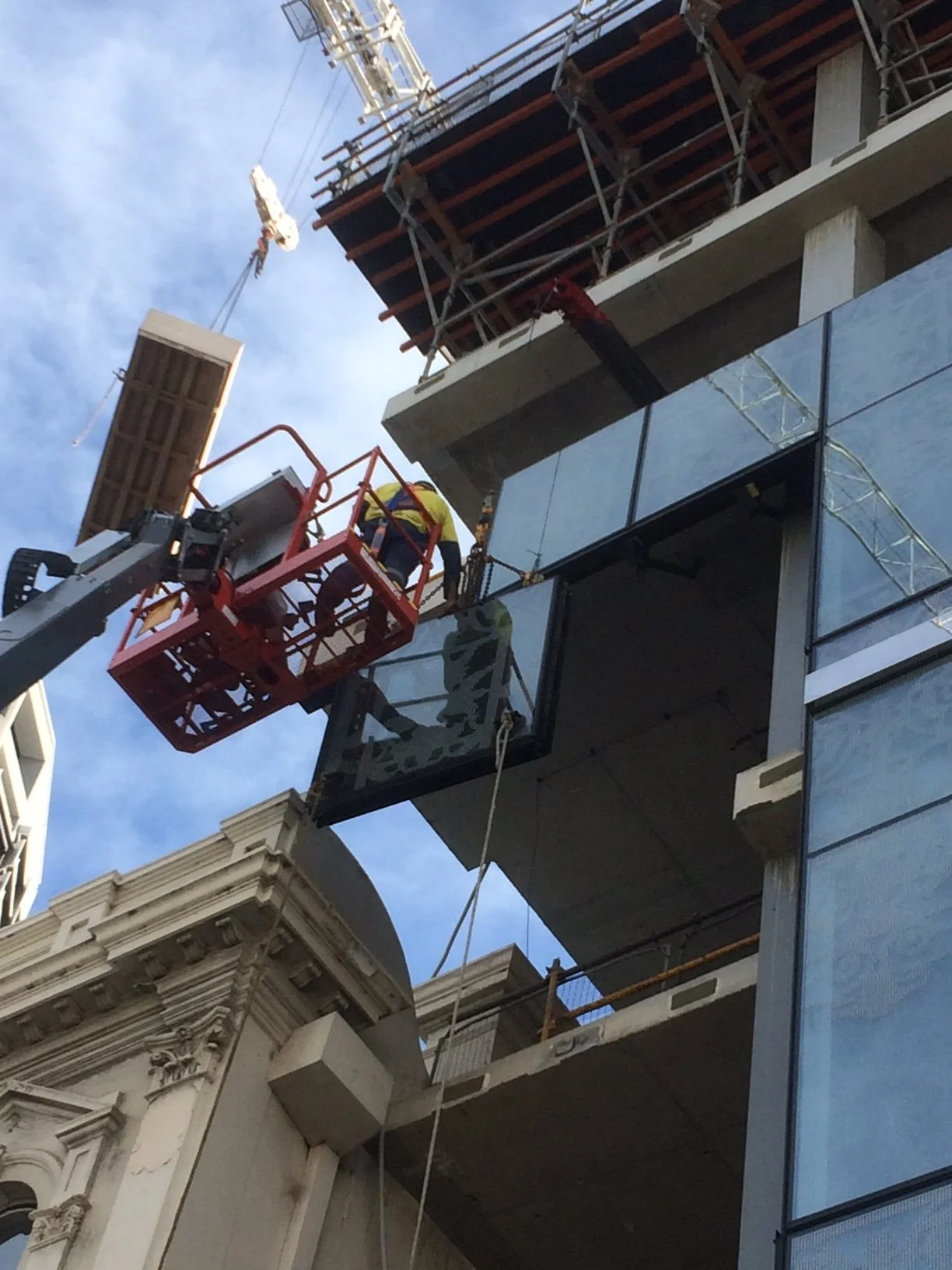 MelbourneHotel_Const_Web_014.JPG