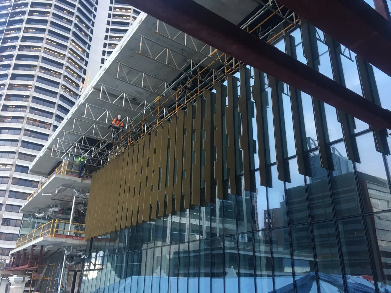 MelbourneHotel_Const_Web_019.JPG