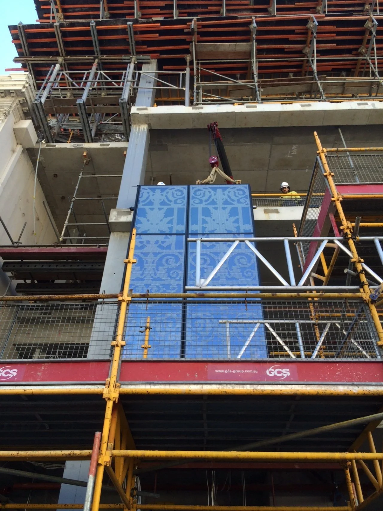MelbourneHotel_Const_Web_004.JPG
