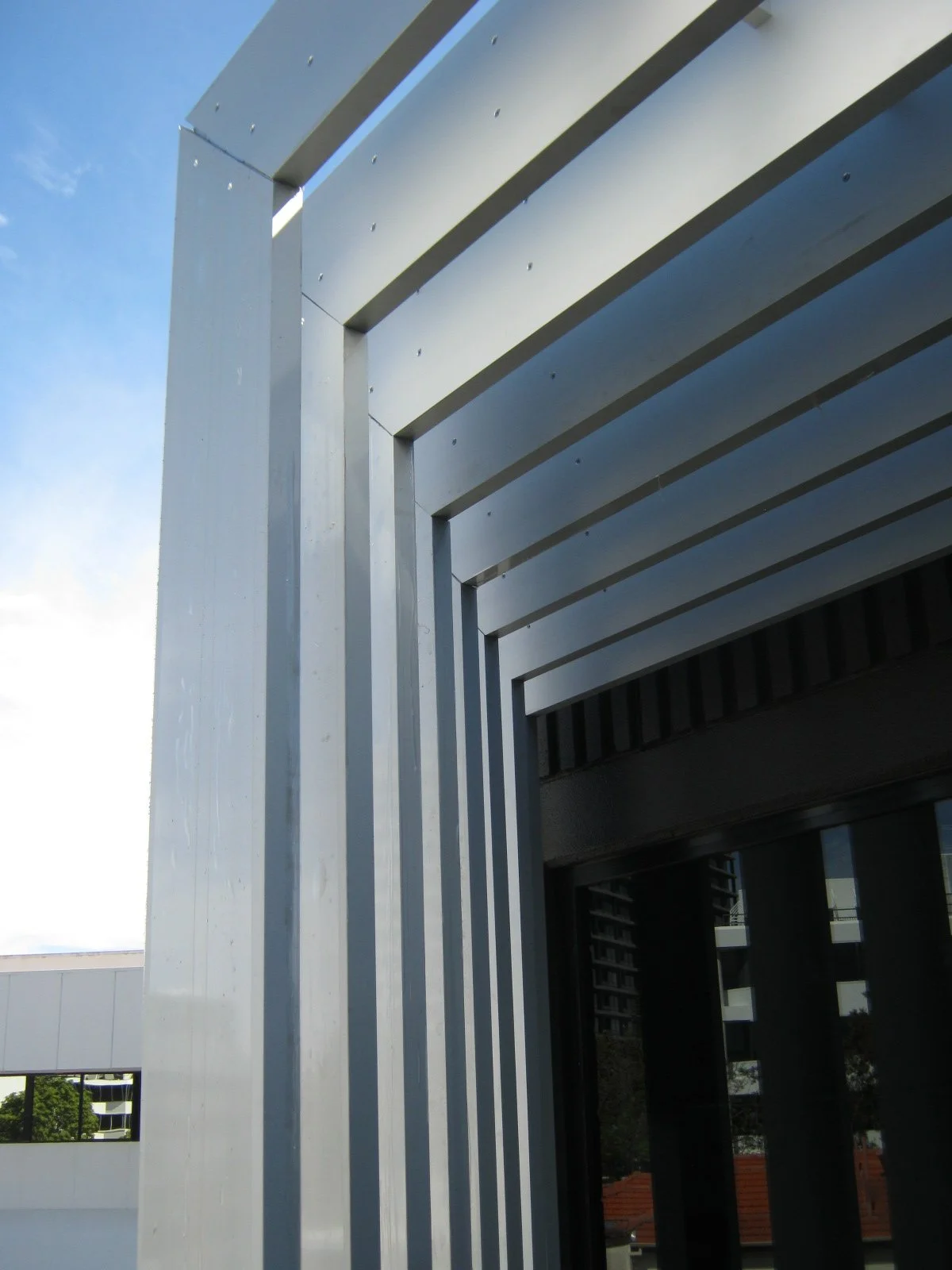 10KingsParkRd_Canopy_001.JPG