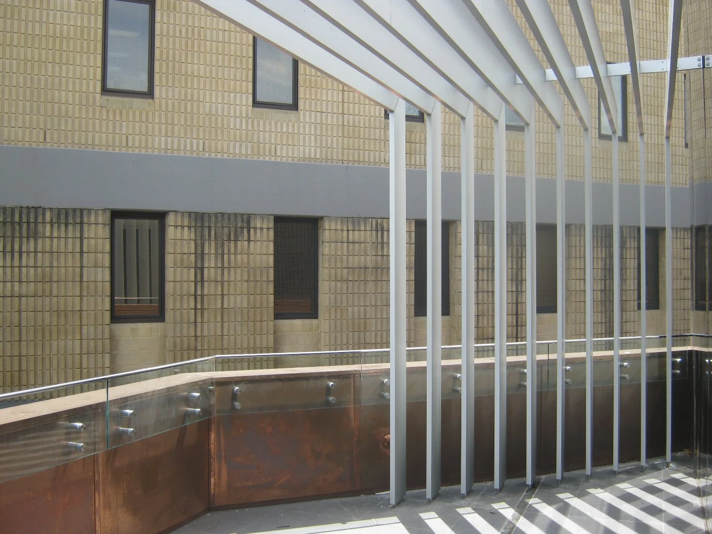 10KingsParkRd_Canopy_015.JPG