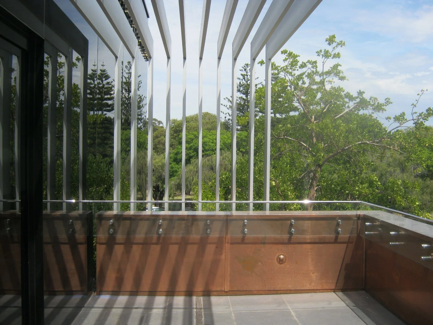 10KingsParkRd_Canopy_022.JPG