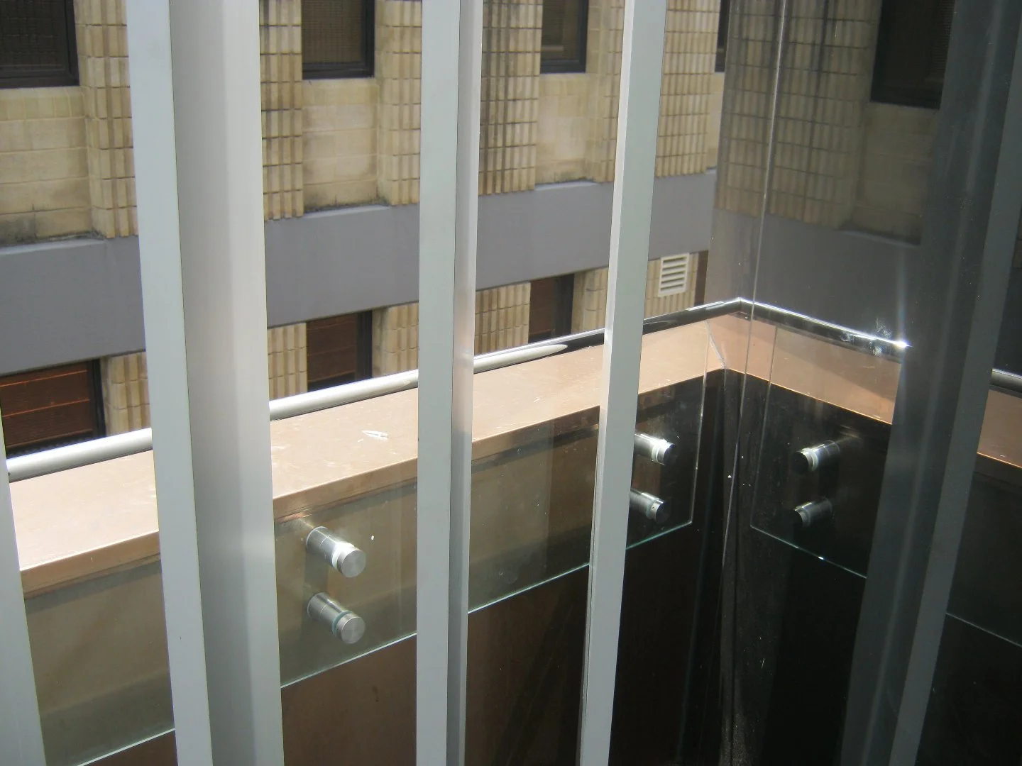 10KingsParkRd_Canopy_024.JPG