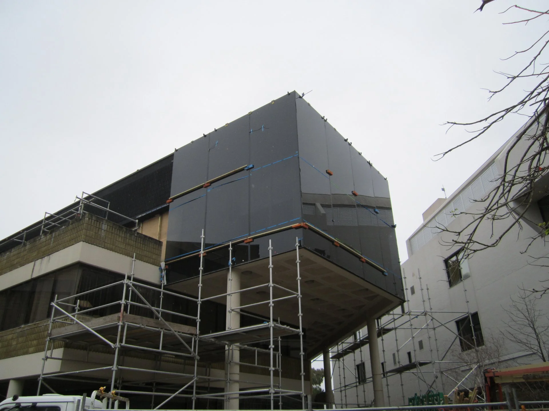 10KingsParkRd_Construction_External_015.JPG