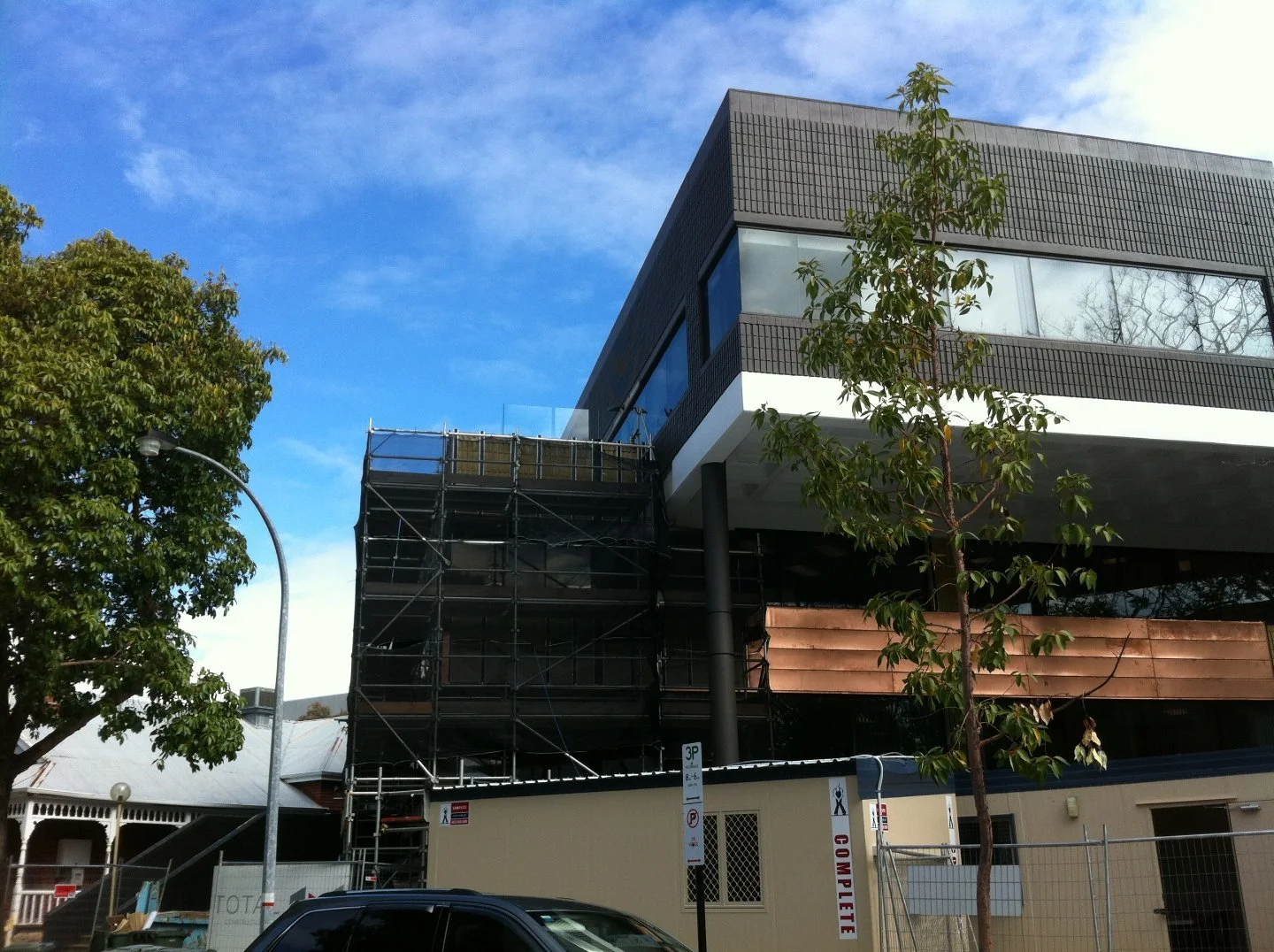 10KingsParkRd_Construction_External_019.JPG