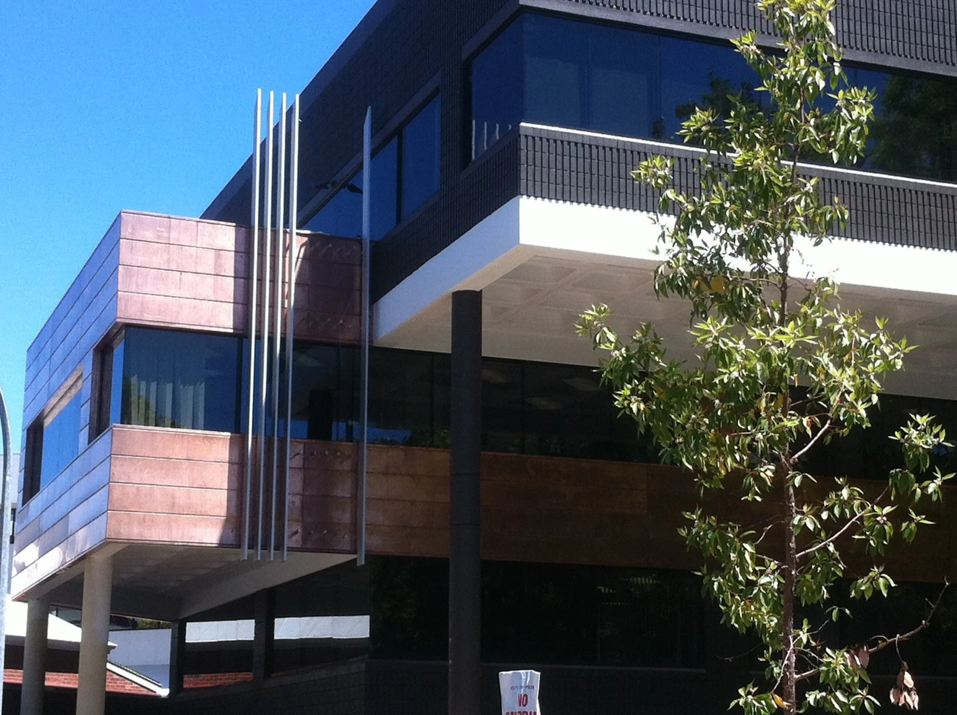 10KingsParkRd_Construction_External_021.JPG
