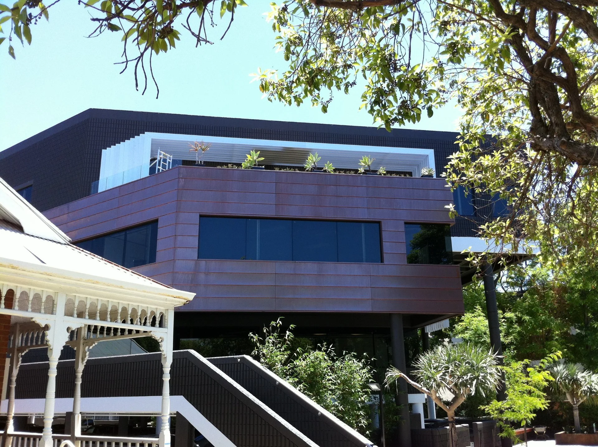 10KingsParkRd_Construction_External_026.JPG