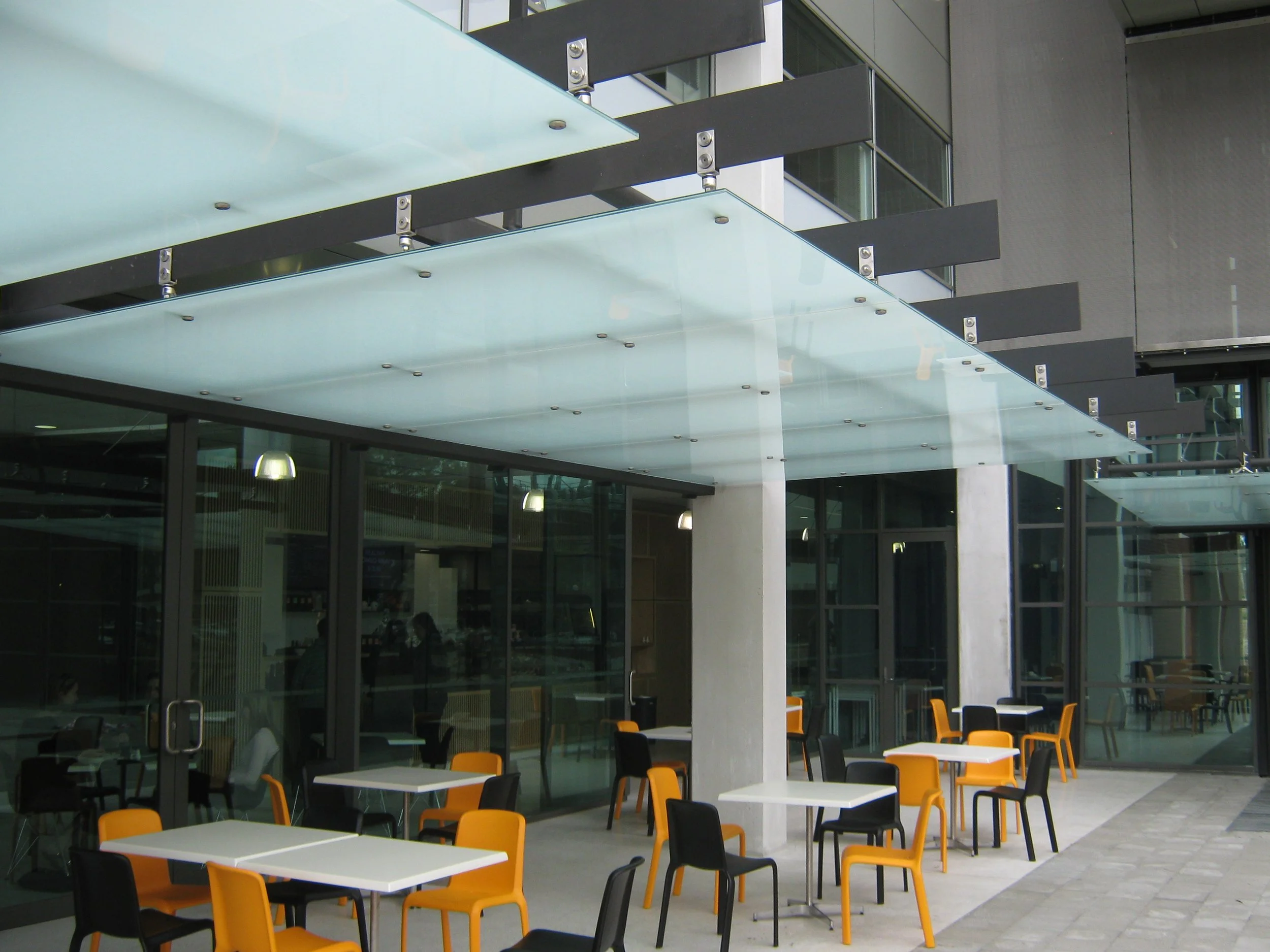 2008 Curtin Canopies.JPG