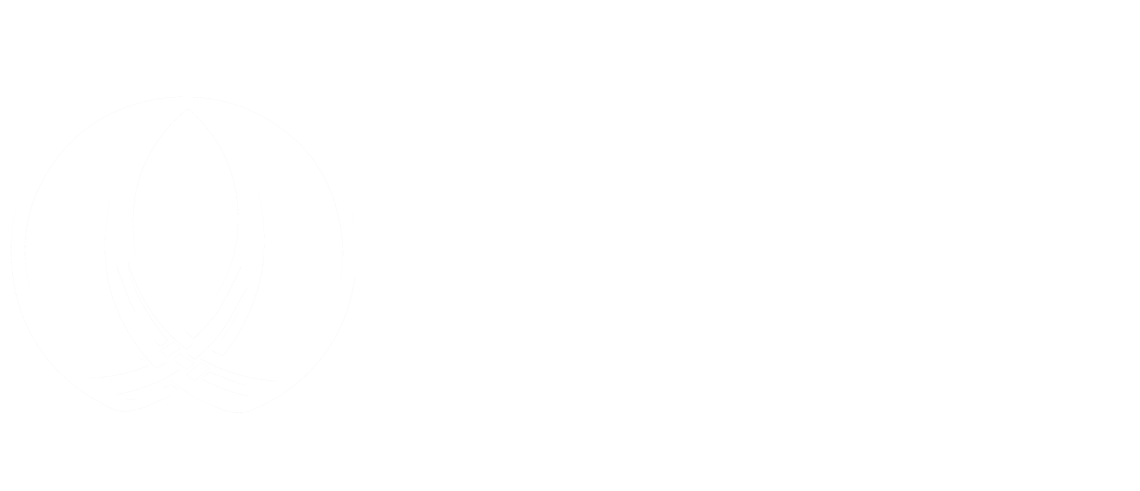 Church of Christ Presbyterian