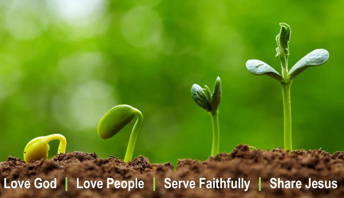 Be Disciples logo.jpg