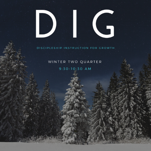 DIG - Winter 2017 (1).png