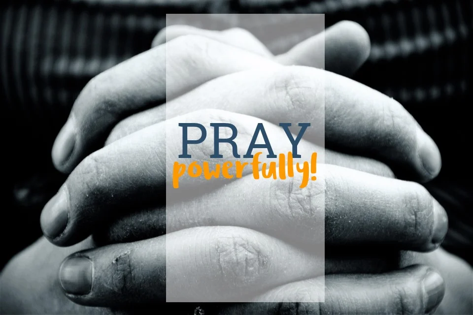 Prayer logo small.jpg