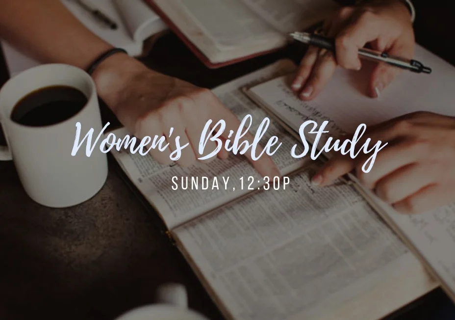 Women%2527s%2BBibleStudy%2B%25283%2529.jpg