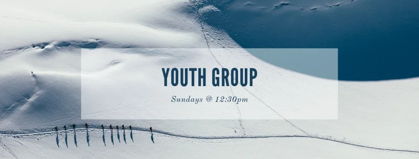 youth group.jpg