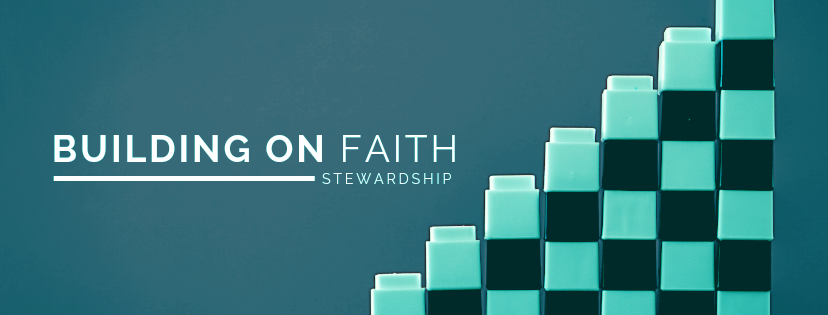 building on faith.png