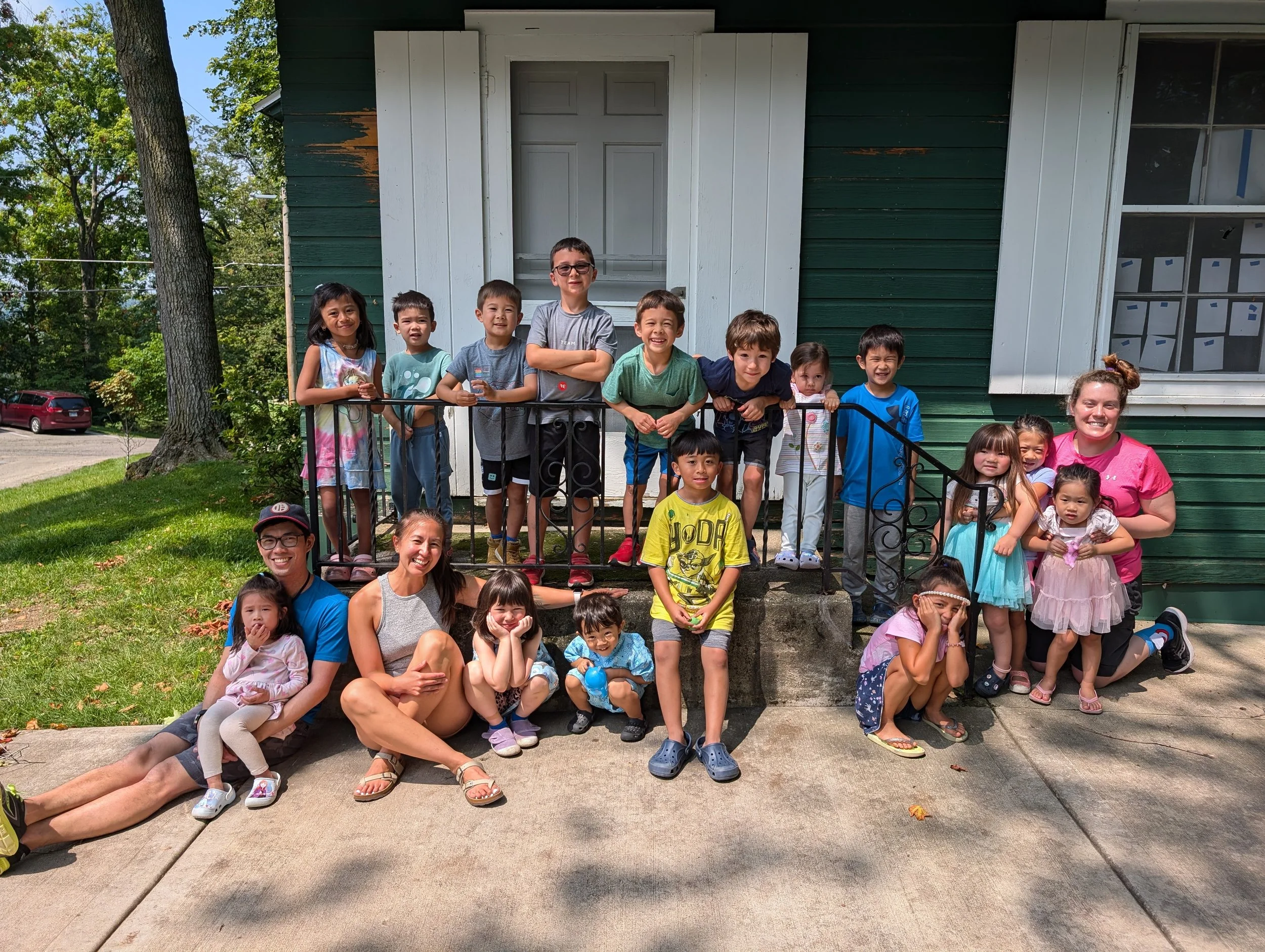 PXL_20240802_170220463.RAW-01.MP.COVER.jpg
