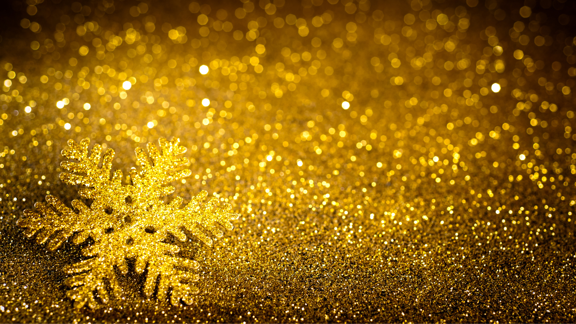 20260104_A new thing (1).png