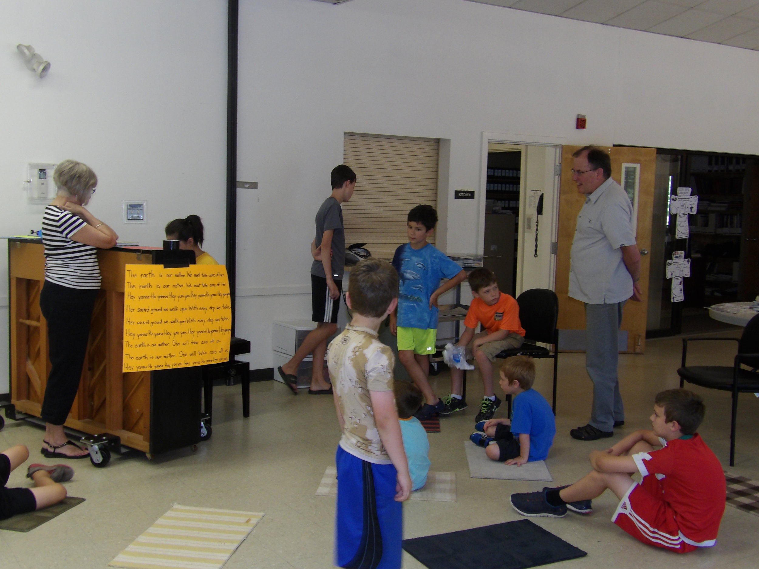 VBS2016 085.JPG