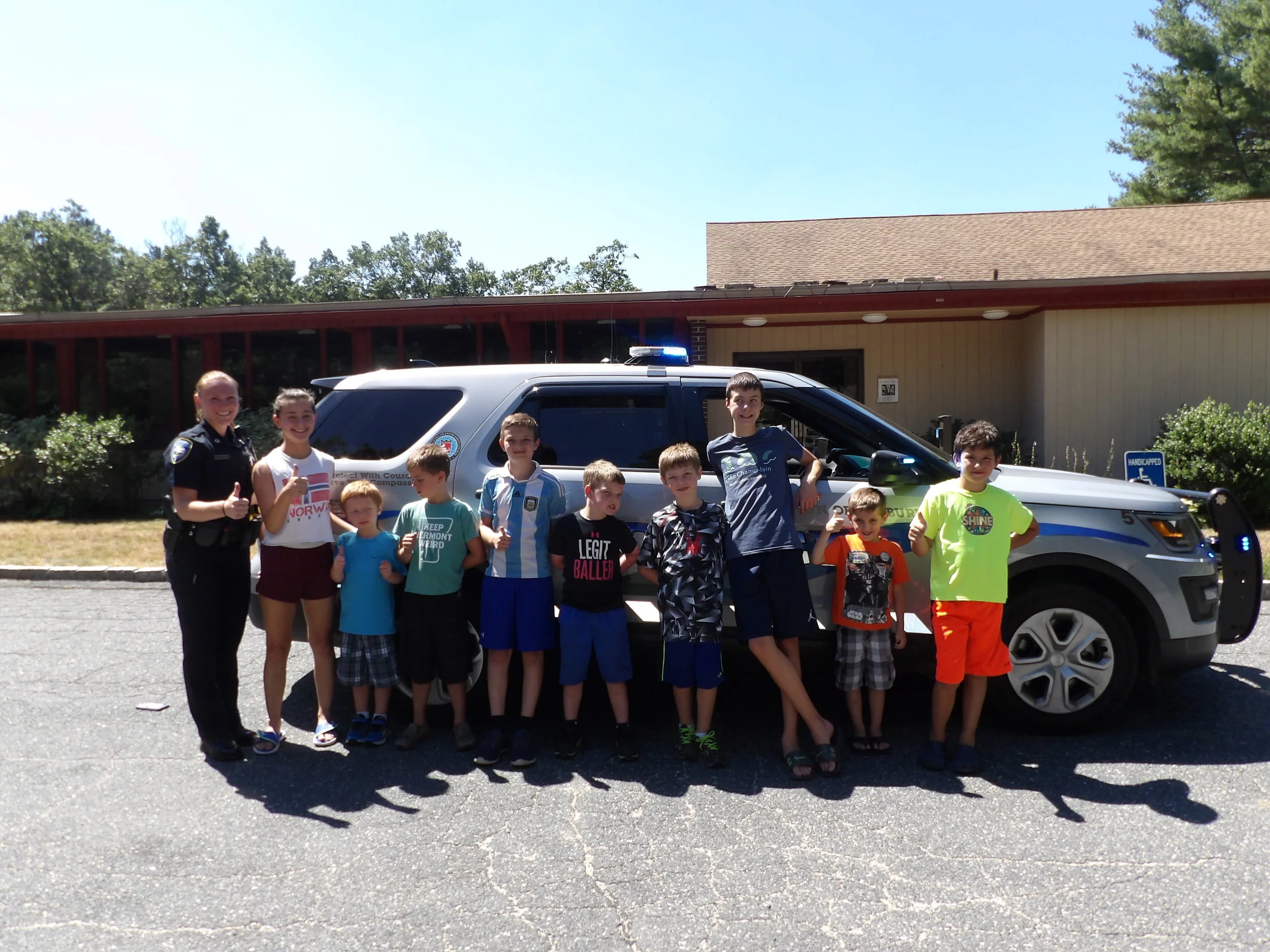 VBS2016 117.JPG