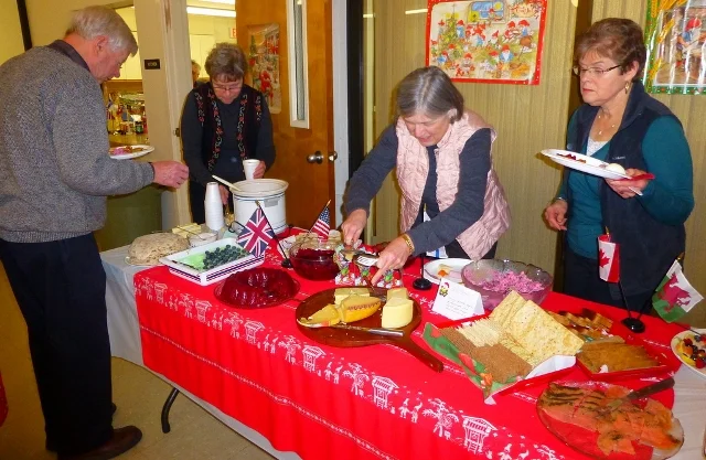 P1240967%20640x417.jpg