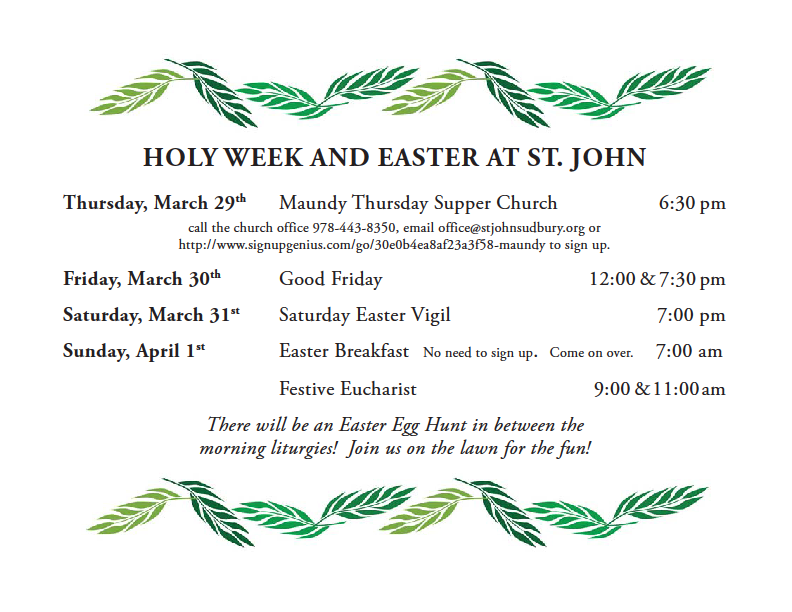 Holy Week.png