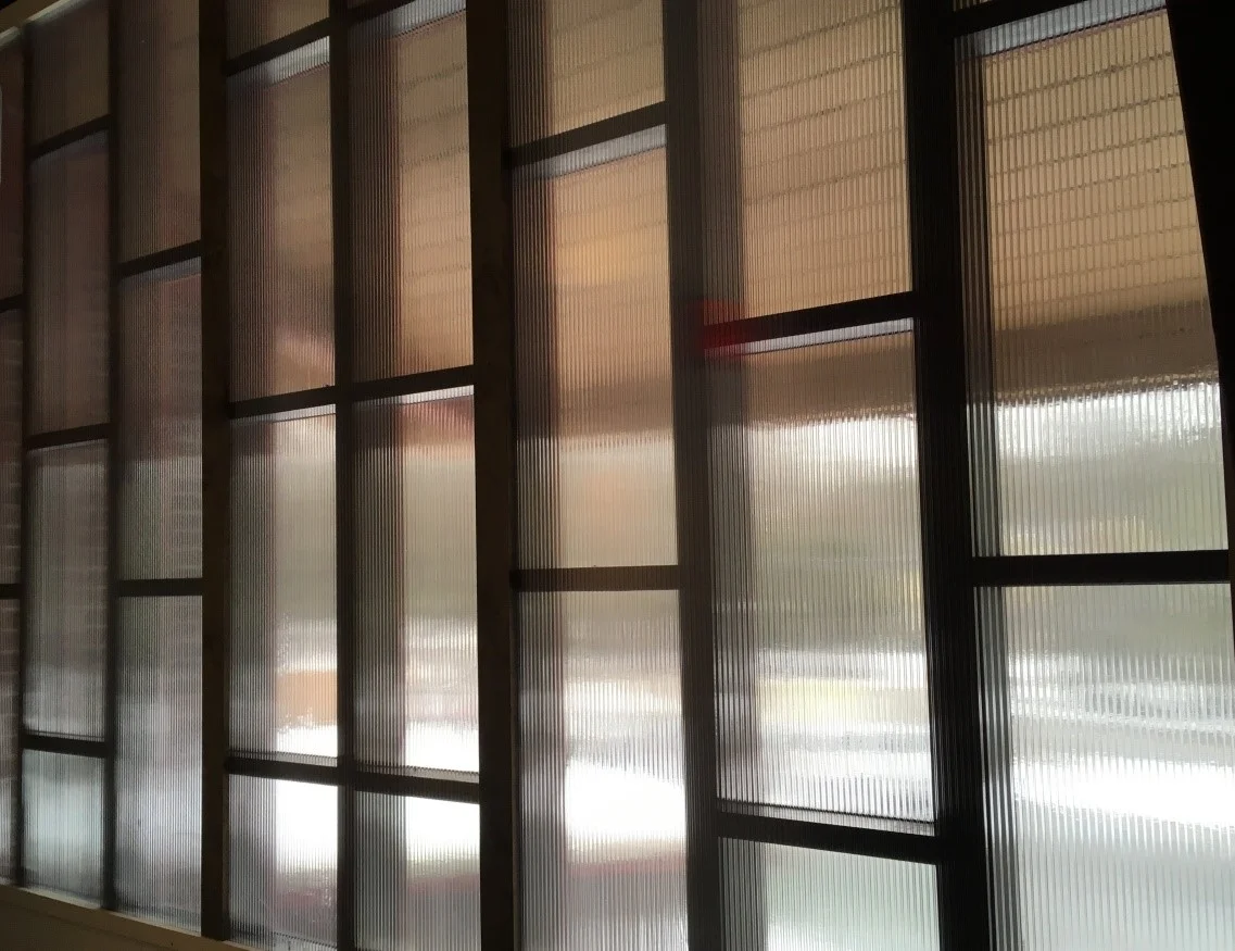Facilities 3.jpg