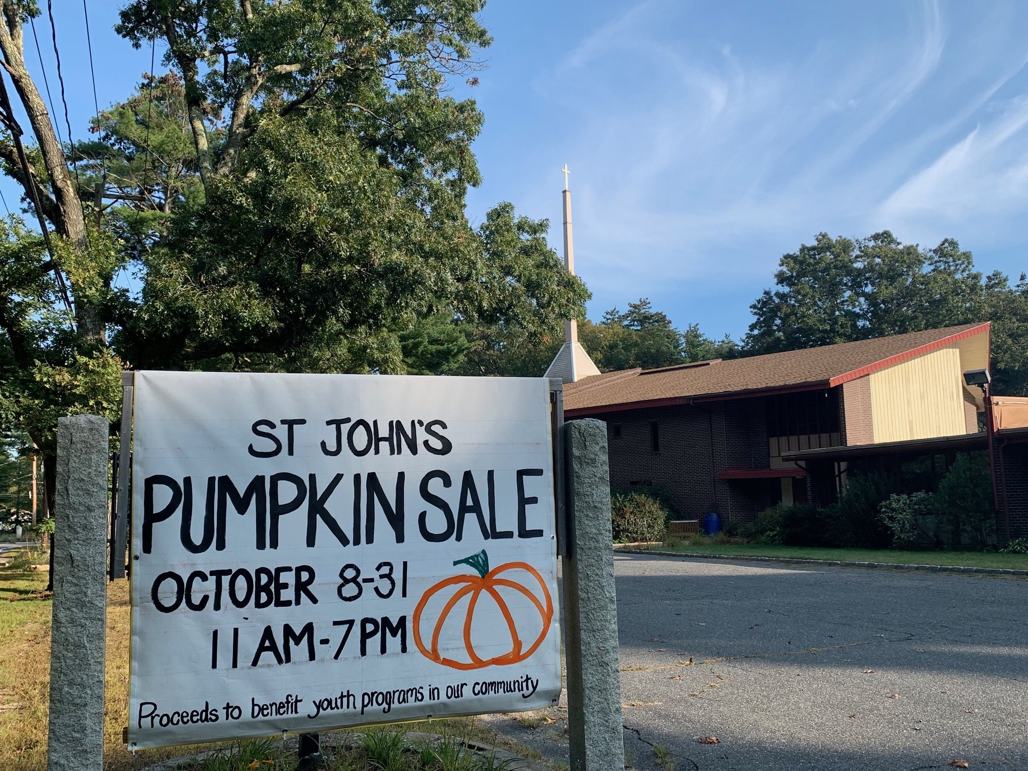 Pumpkin Sign.jpg