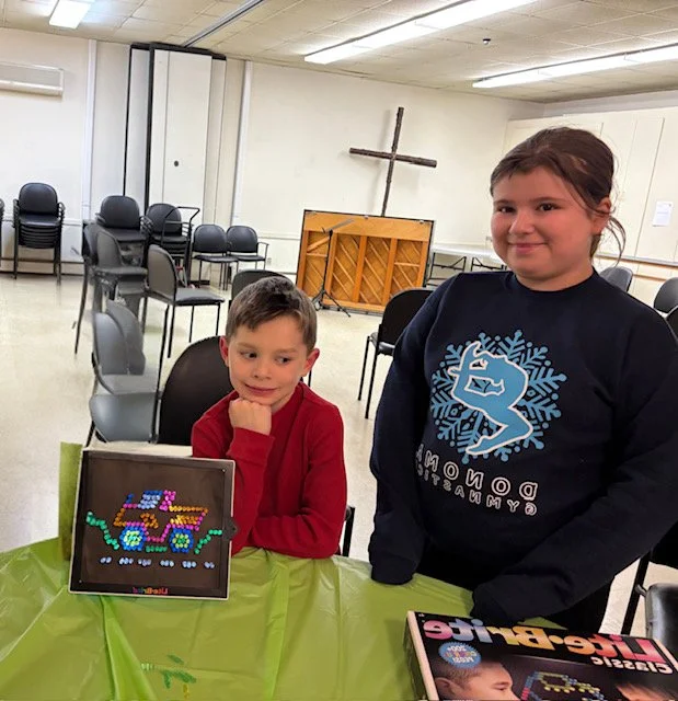 Game Night 2026 Lite Brite.JPG