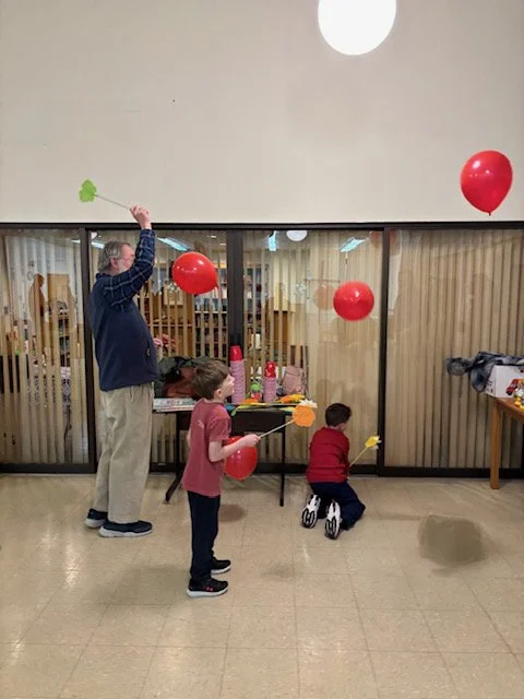 Game Night balloons 2026.JPG