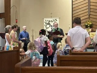 Blessing of backbacks 2026 8.JPEG