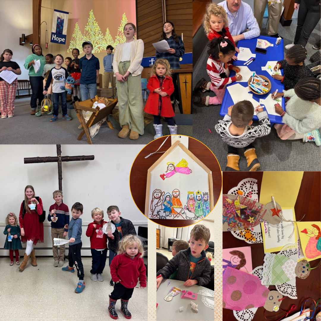 Sunday School.png