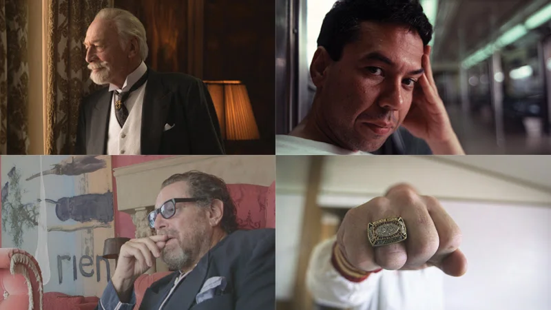 Tribeca collage.jpg