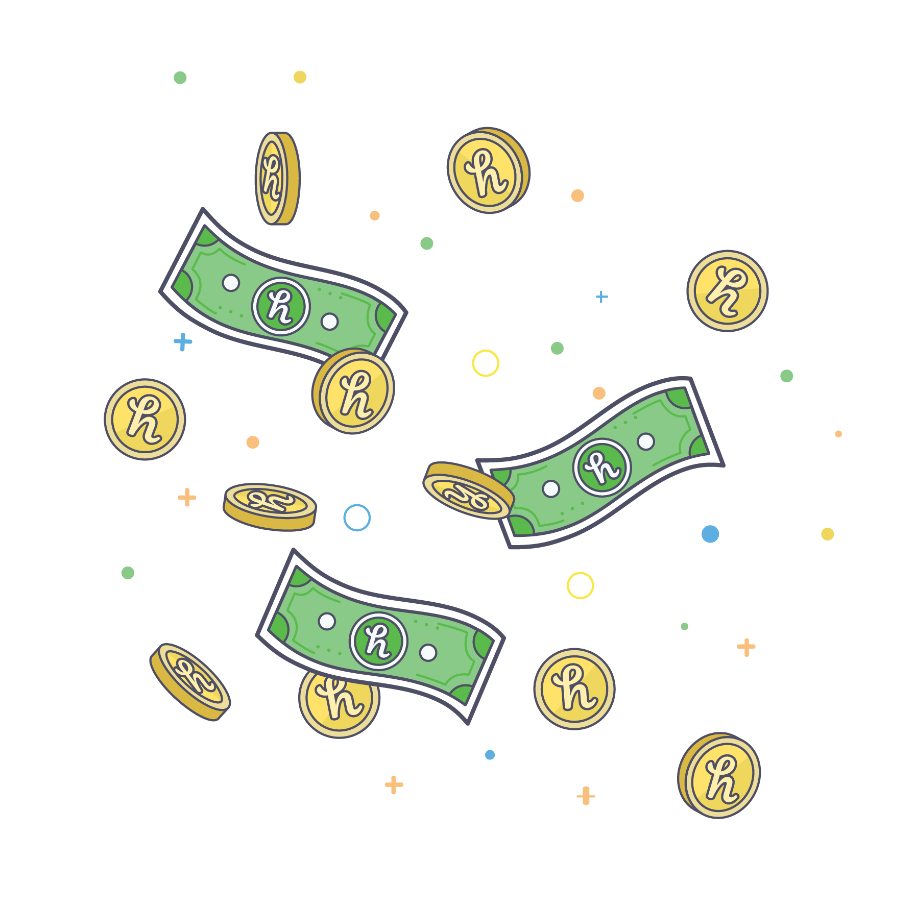 IllustartionAssets-11.png