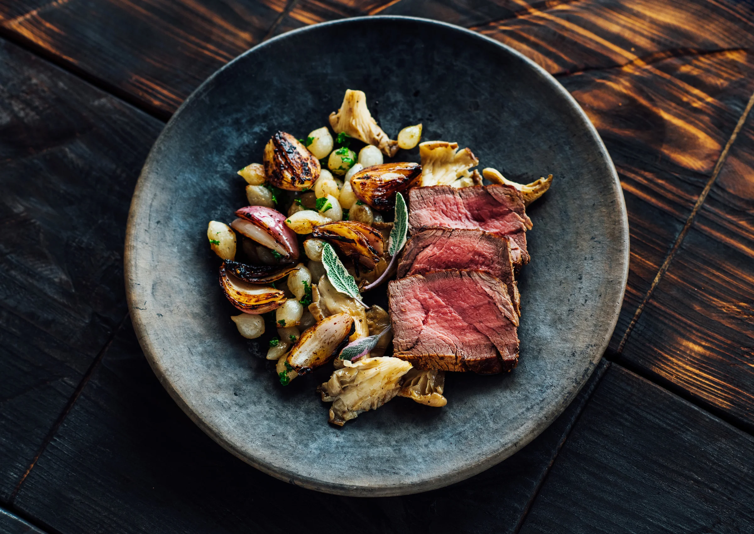 Steak0001.JPG