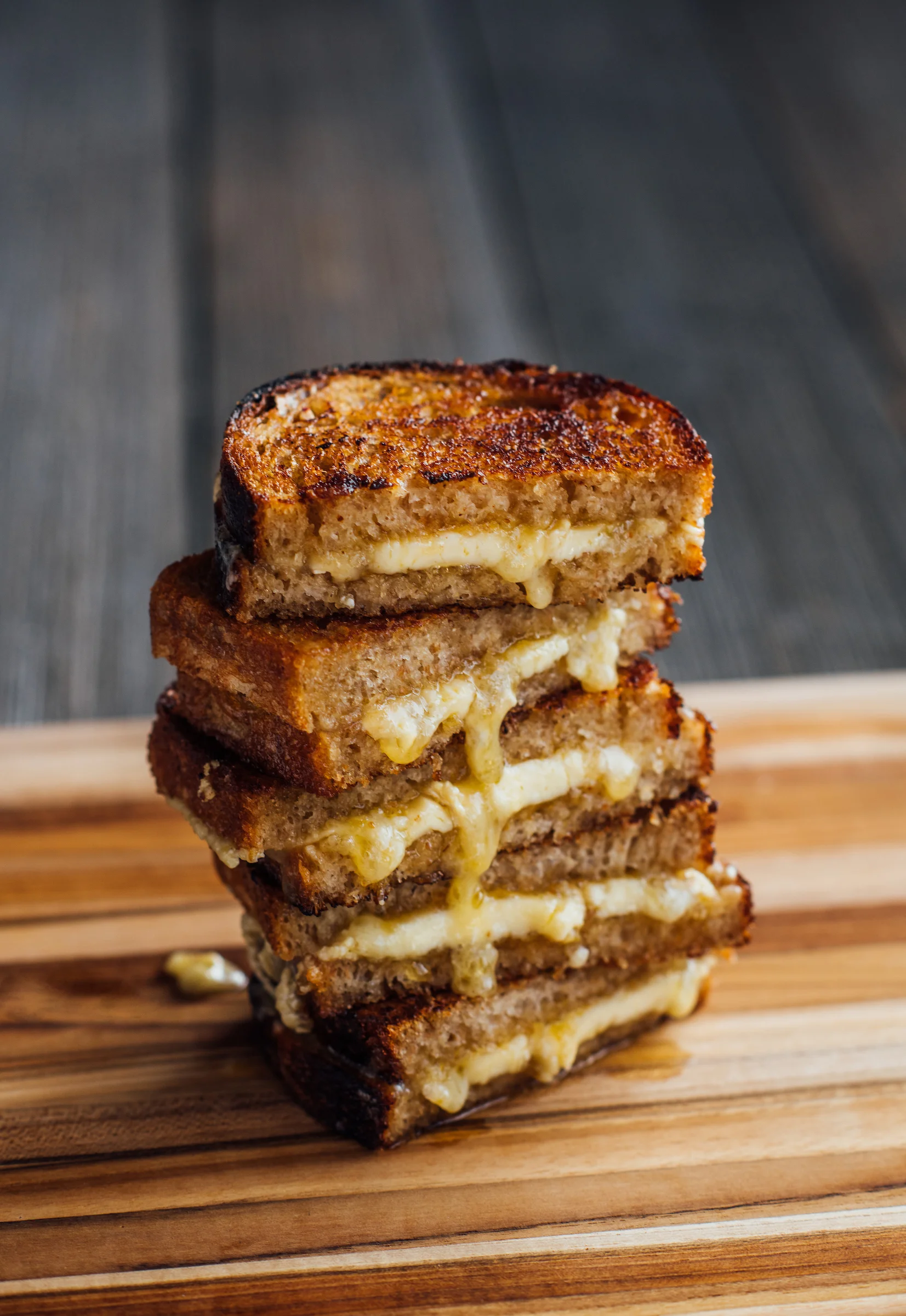 GrilledCheese0003.JPG