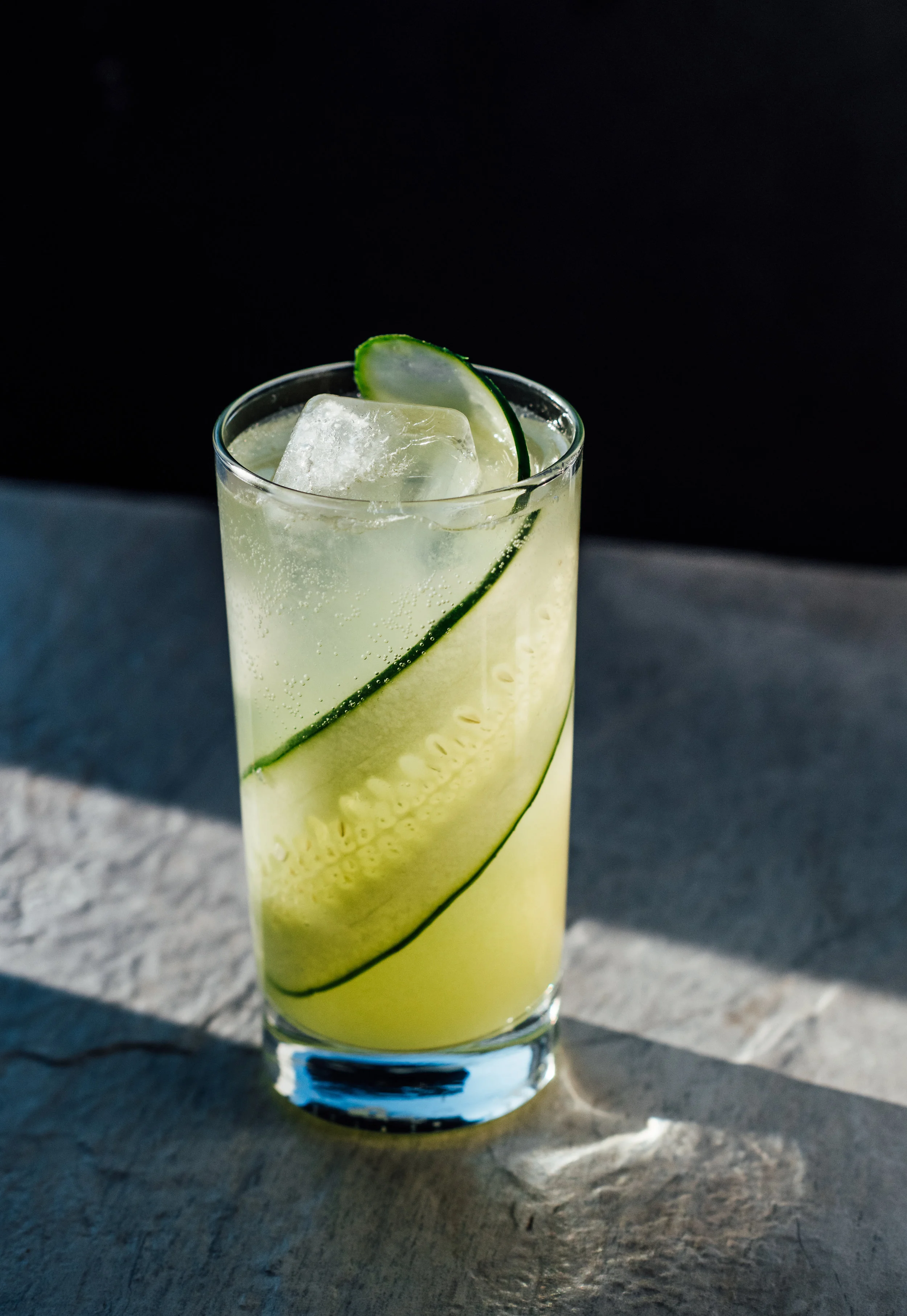 CucumberCocktail0002.JPG