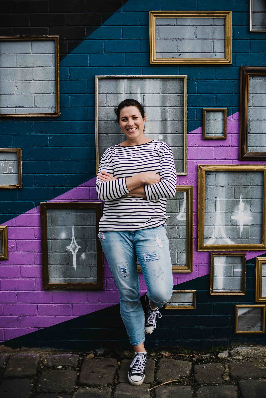 Image: www.tessfollett.com