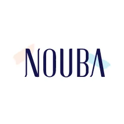Nouba_logo_250x250.jpg